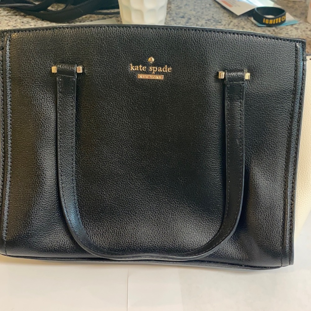 Kate Spade purse